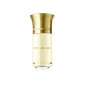 Fleur de Sable