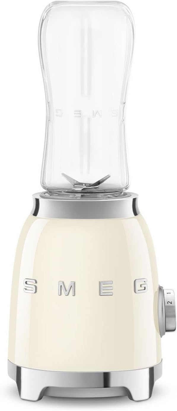 Smeg, Mini-blender