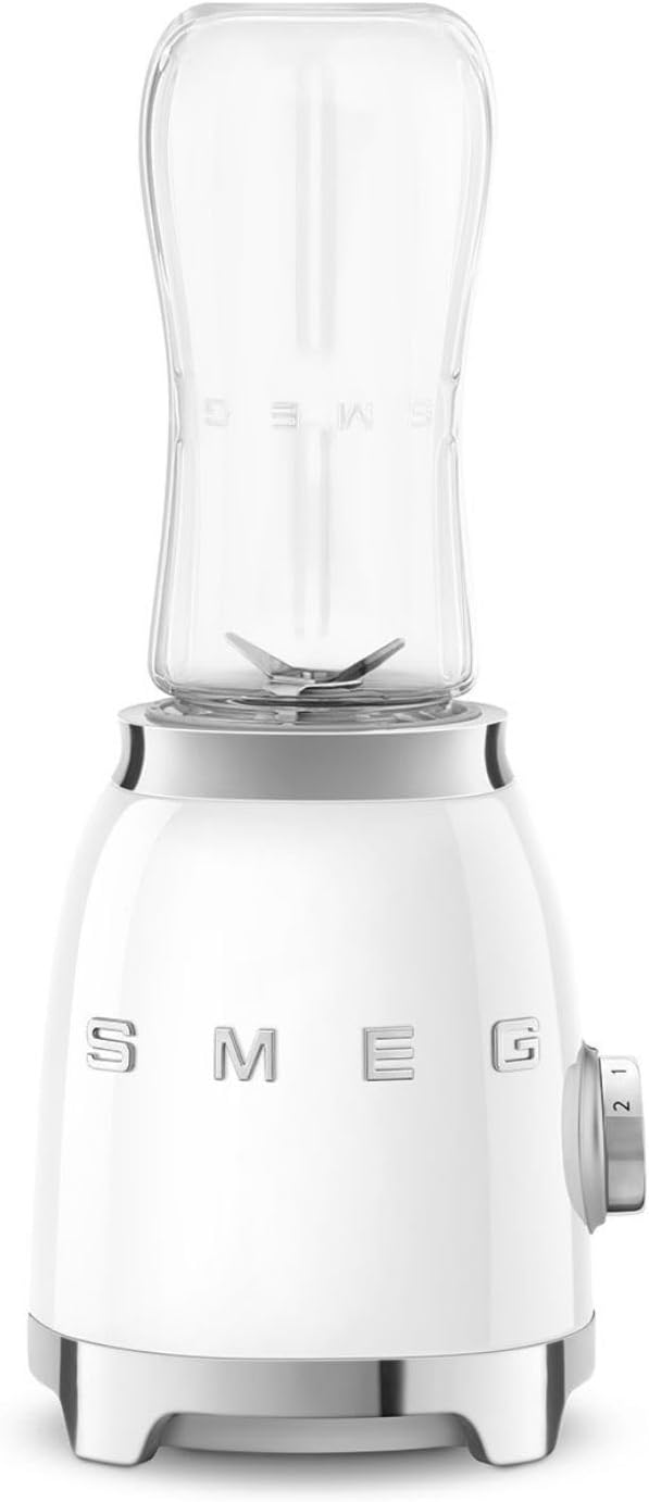 Smeg, Mini-blender