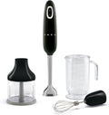 Smeg Immersion Blender
