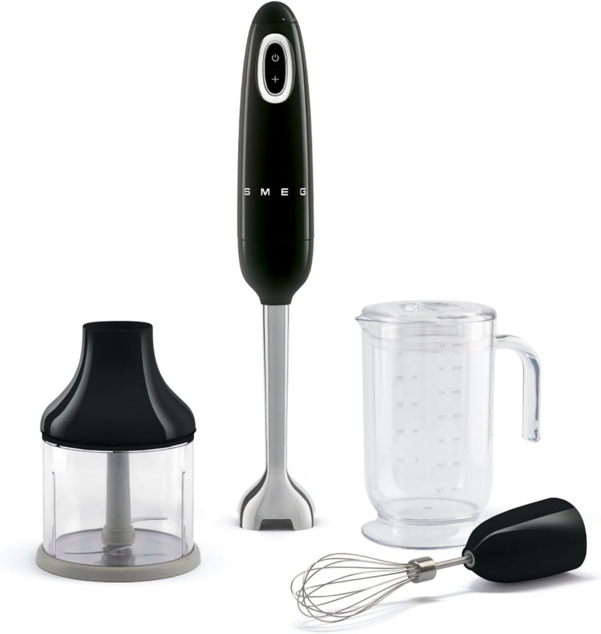 Smeg Immersion Blender