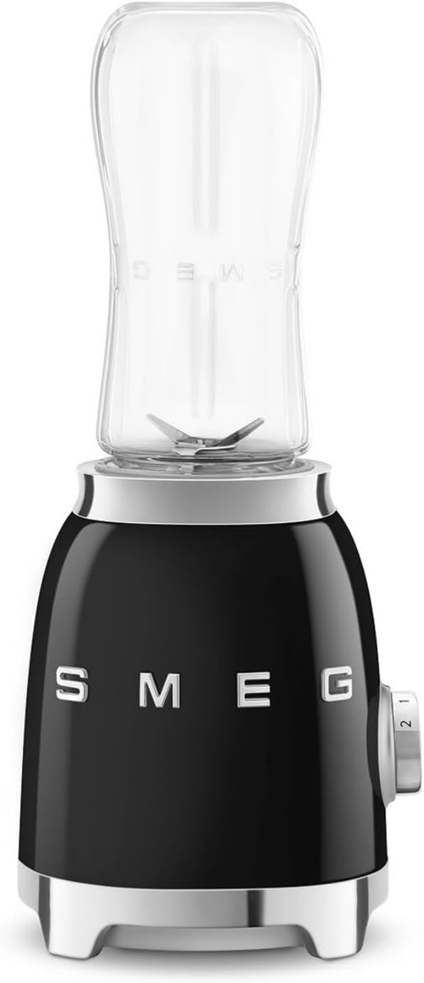 Smeg, Mini-blender