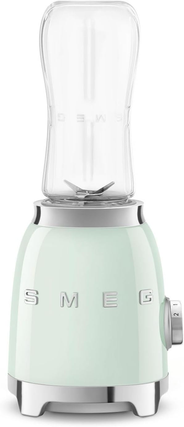 Smeg, Mini-blender