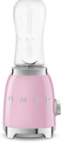 Smeg, Mini-blender