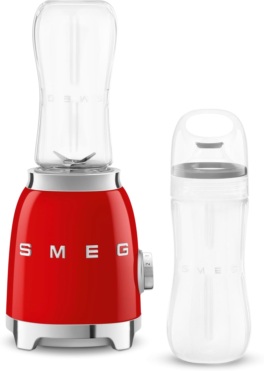 Smeg, Mini-blender