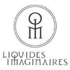 MYSTIQUEPARFUM - Home
