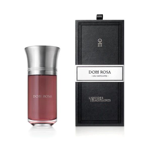 Dom Rosa