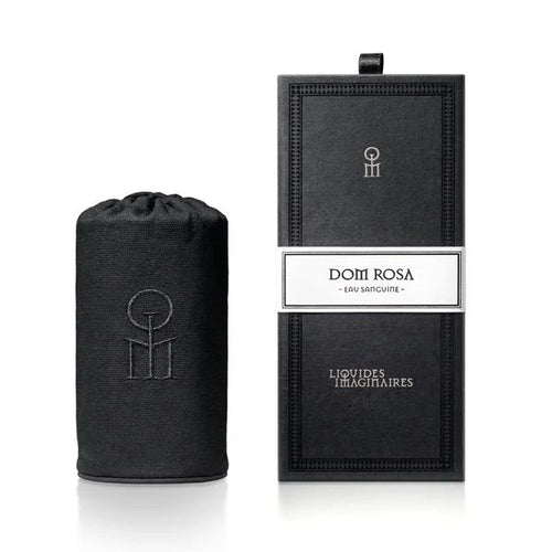 Dom Rosa